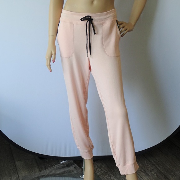 Calvin Klein Pants - Calvin Klein Performance Drawstring Sweatpants NWT